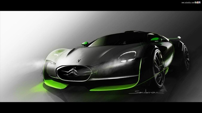 为什么 Mac 对游戏支持这么差？